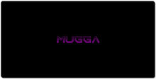 XXL Gaming Mousepad