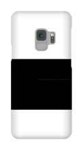 randomvideos Samsung Phone Cases