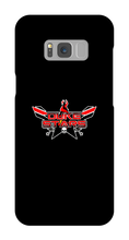 DukeStars Samsung Phone Cases