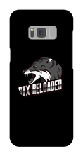 GTXReloaded Samsung Phone Cases