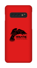 ravynic Samsung Phone Cases