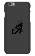 Carcasas de Iphone de Ariannmusic