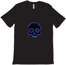 Sebzter Mate t-shirt!