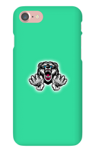 rollahl iPhone Phone Cases