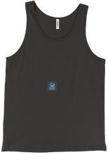 robero112 Tank Top