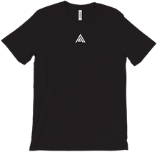 real_aquagaming T-Shirts