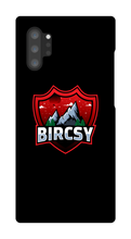 bircsy Samsung Phone Cases