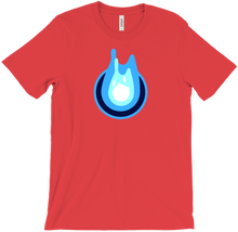 lithofyre T-Shirts