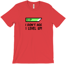 Level Up T-Shirt