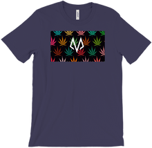 idkwhydah T-Shirts