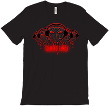 diamond_inkz T-Shirts