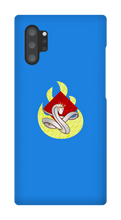 Coque Samsung LVF