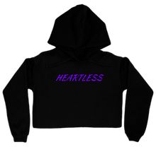 hoodie-women-cropped HEARTLESS