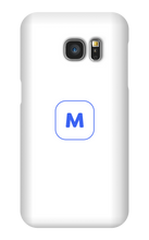 mmattbtw Samsung Cases