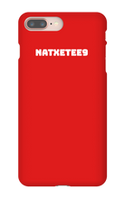 iPhone Phone Cases