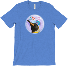 fernyxnemesis T-Shirts
