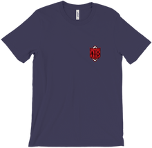 qbizzytheboss T-Shirts
