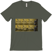 Vásárolj Marci_Jackets Trikó-t (Minden méretben)
