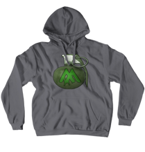 Nade Hoodies (No-Zip/Pullover)