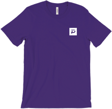 Tricou SSW