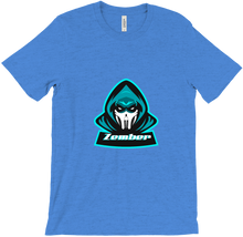 zember T-Shirts