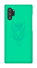 Phone-Case (Samsung)