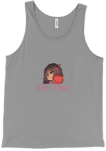 daishanae_ Tank Top