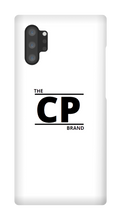 cohenpease Samsung Phone Cases
