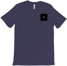 xephrplayz T-Shirts