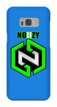 Noiizy Samsung Phone Cases