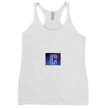 tanktop Canz