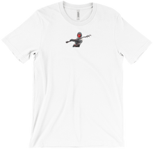 bleet_brian T-Shirts