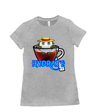 tshirt-women