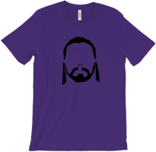 tigzy4231 T-Shirts