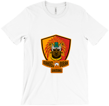 manueldurangaming-4304 T-Shirts