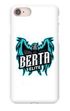 iPhone Phone Cases