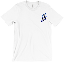 lewis005ttv T-Shirts
