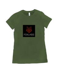tshirt-women