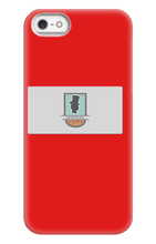 dandyplayz iPhone Phone Cases