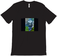 ttv_furry1806 T-Shirts