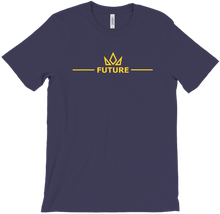 Future_Crown_Yellow