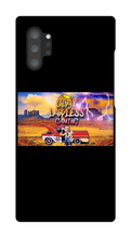 clay_lawless Samsung Phone Cases
