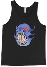 Pulpo_Camiseta_Sin_Mangas