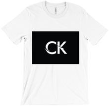thecrossking800 T-Shirts