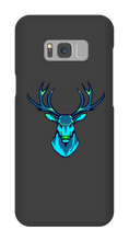 mountain_girl27 Samsung Phone Cases