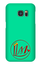 LM Samsung Phone Case