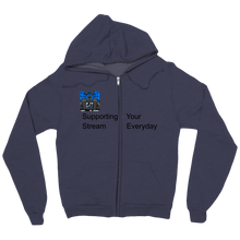 CJT zip-up-hoodie