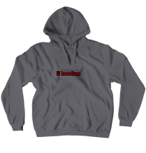 lil hoodlum hoodie