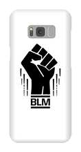 kakashilov003 Samsung Phone Cases