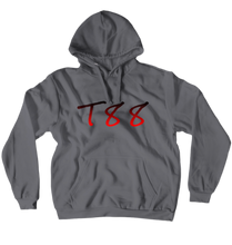 tornage88-1663 Hoodies (No-Zip/Pullover)